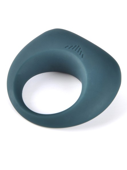 Pierścień Erekcyjny Dante Ii Smart Wearable Ring Magic Motion