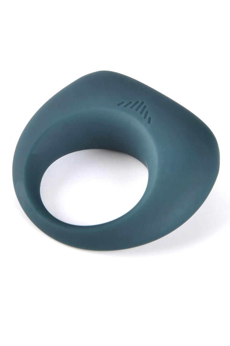 Pierścień Erekcyjny Dante Ii Smart Wearable Ring Magic Motion