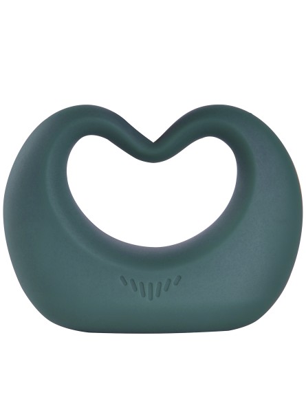 Pierścień Erekcyjny Dante Ii Smart Wearable Ring Magic Motion