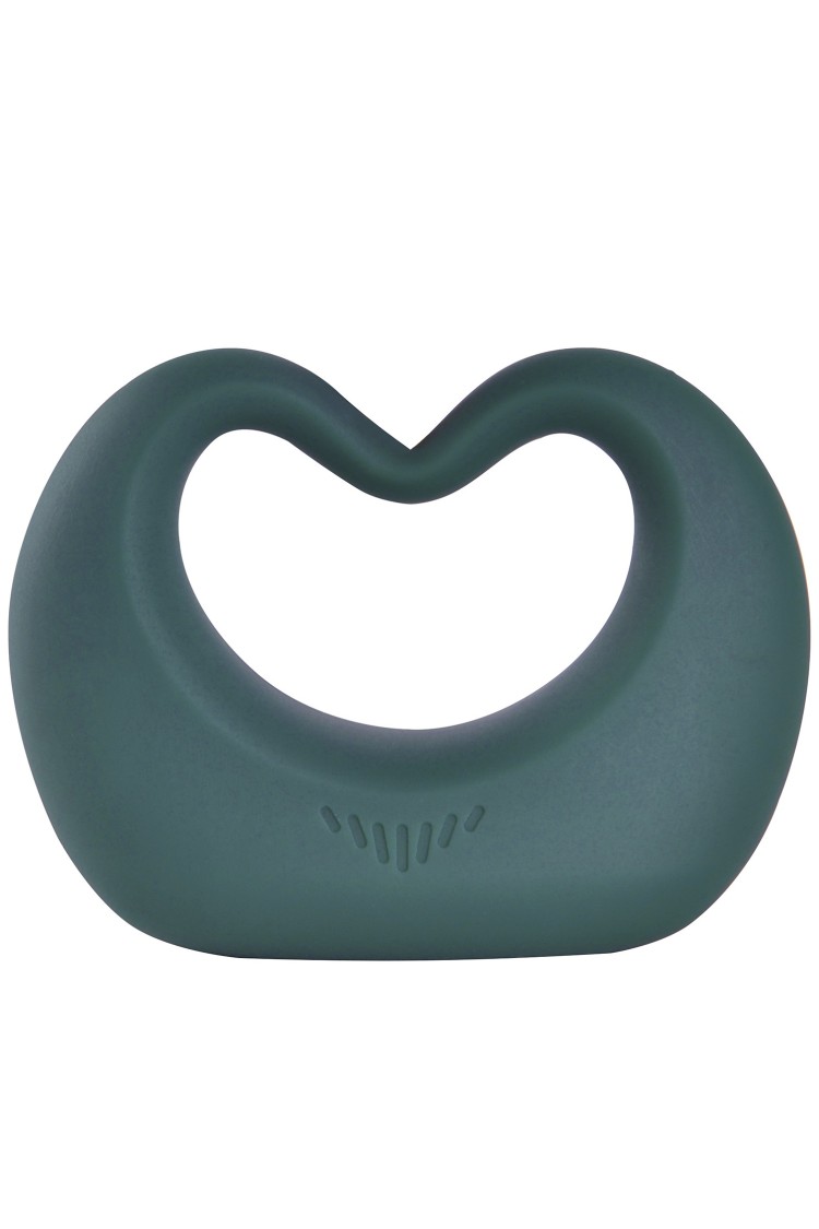 Pierścień Erekcyjny Dante Ii Smart Wearable Ring Magic Motion