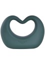 Pierścień Erekcyjny Dante Ii Smart Wearable Ring Magic Motion