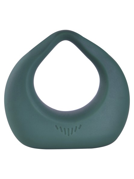 Pierścień Erekcyjny Dante Ii Smart Wearable Ring Magic Motion
