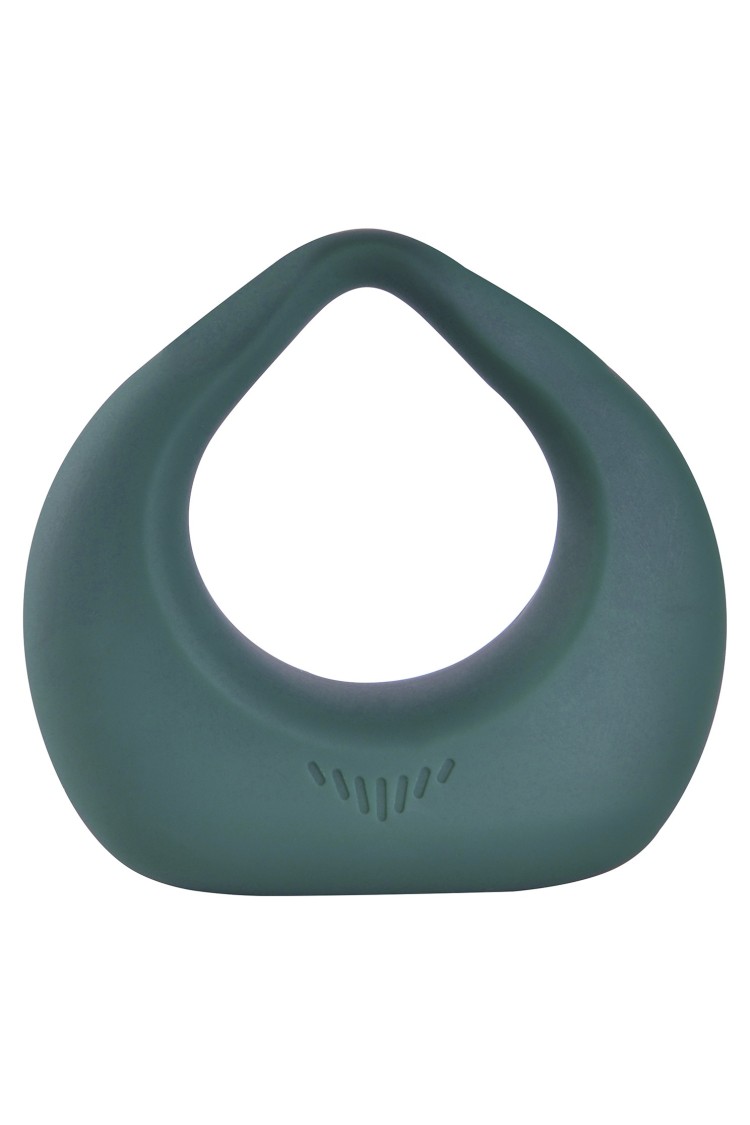 Pierścień Erekcyjny Dante Ii Smart Wearable Ring Magic Motion