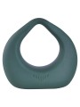 Pierścień Erekcyjny Dante Ii Smart Wearable Ring Magic Motion