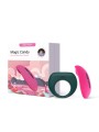 Zestaw Dla Par Magic Candy Dante Kit II Magic Motion
