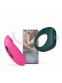 Zestaw Dla Par Magic Candy Dante Kit II Magic Motion