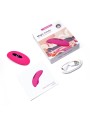 Zestaw Dla Par Magic Candy Dante Kit II Magic Motion