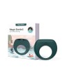 Zestaw Dla Par Magic Candy Dante Kit II Magic Motion