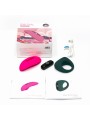 Zestaw Dla Par Magic Candy Dante Kit II Magic Motion