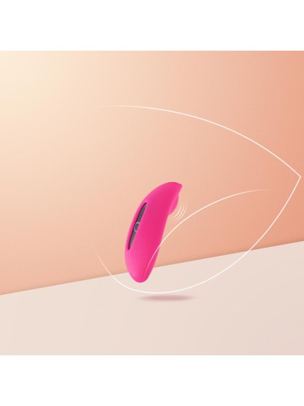 Zestaw Dla Par Magic Candy Dante Kit II Magic Motion