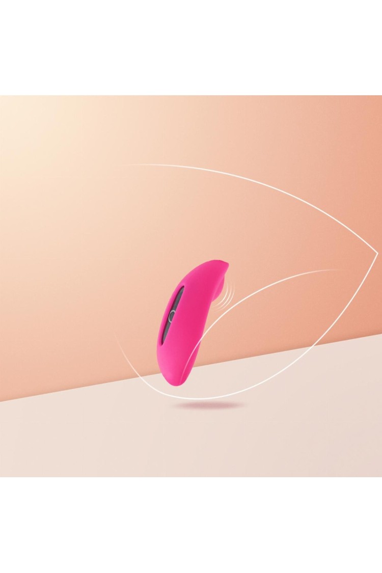 Zestaw Dla Par Magic Candy Dante Kit II Magic Motion