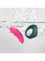 Zestaw Dla Par Magic Candy Dante Kit II Magic Motion