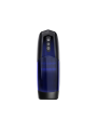 Masturbator Sterowany Aplikacją Xone Blue Magic Motion