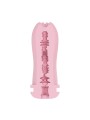 Ręczny Masturbator Flying Flowers Series Anal After Kiss