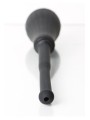 Gruszka Analna Prefect Fit Ergoflo Director Anal Douche Perfect Fit