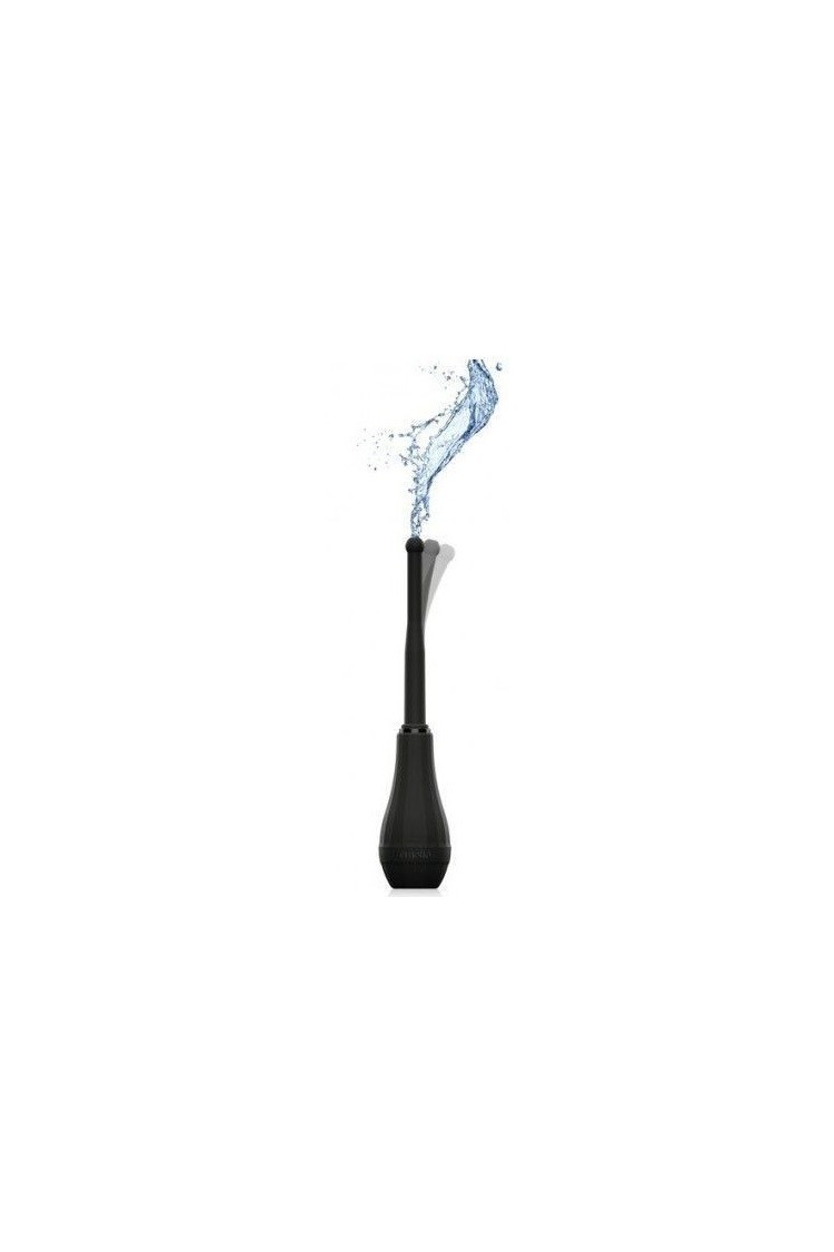 Gruszka Analna Prefect Fit Ergoflo Director Anal Douche Perfect Fit