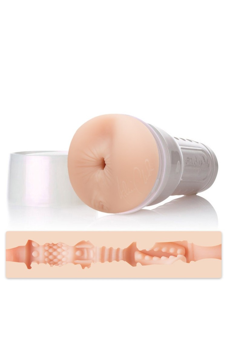 Masturbator Girls Adriana Chechik Next Level Fleshlight