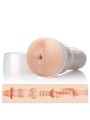 Masturbator Girls Adriana Chechik Next Level Fleshlight