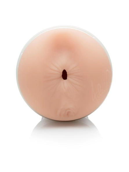 Masturbator Girls Adriana Chechik Next Level Fleshlight