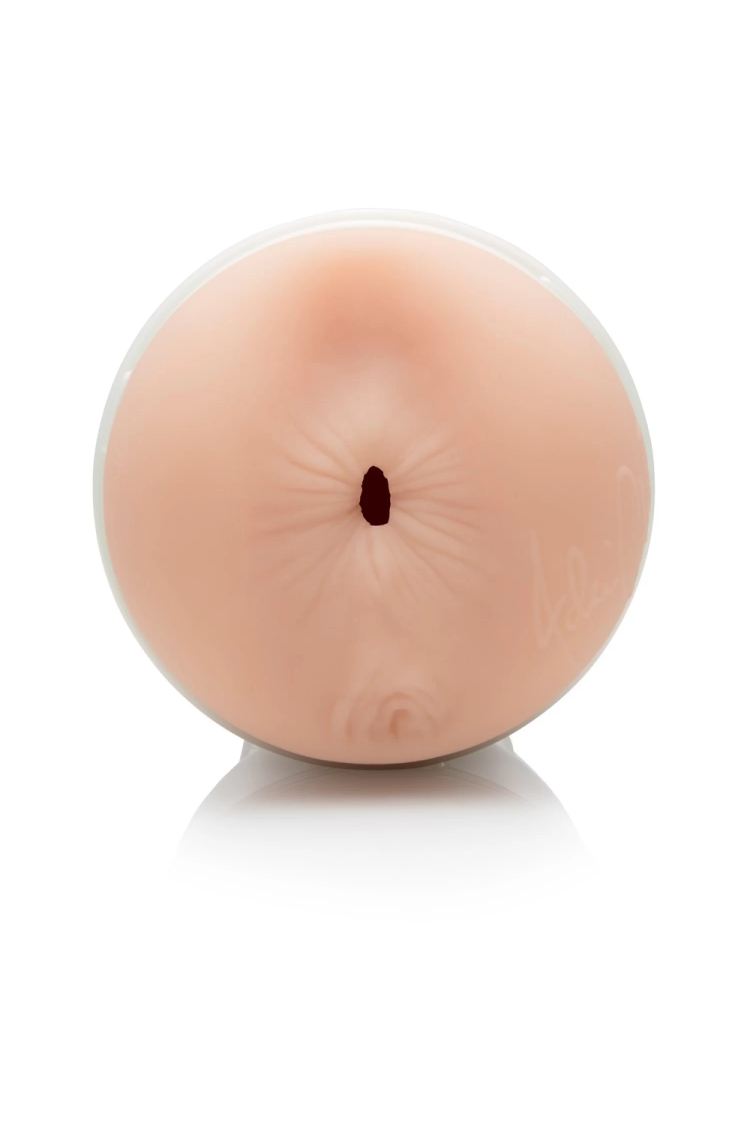Masturbator Girls Adriana Chechik Next Level Fleshlight