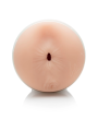 Masturbator Girls Adriana Chechik Next Level Fleshlight