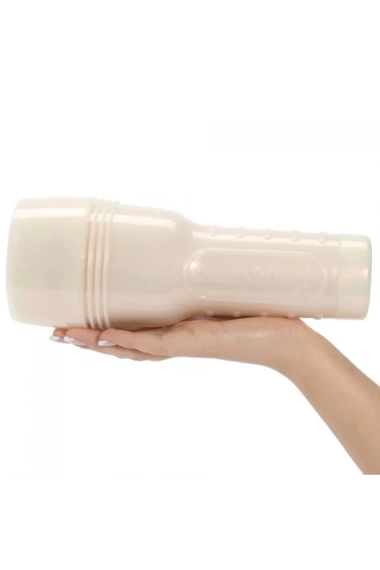 Masturbator Girls Adriana Chechik Next Level Fleshlight