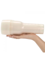 Masturbator Girls Adriana Chechik Next Level Fleshlight