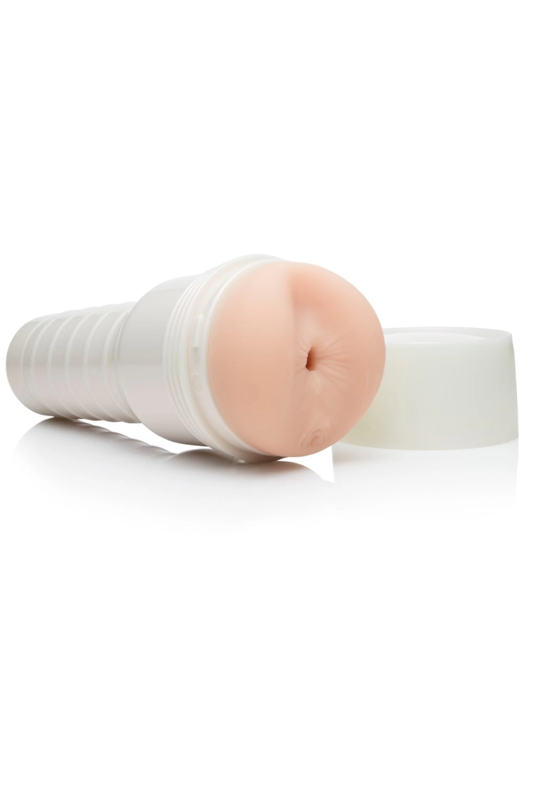 Masturbator Girls Adriana Chechik Next Level Fleshlight
