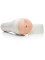Masturbator Girls Adriana Chechik Next Level Fleshlight