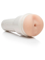 Masturbator Girls Adriana Chechik Next Level Fleshlight
