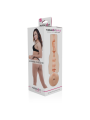 Masturbator Girls Adriana Chechik Next Level Fleshlight