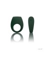 Pierścień Erekcyjny Tor 2 Dark Green Lelo