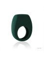 Pierścień Erekcyjny Tor 2 Dark Green Lelo