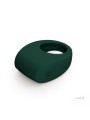 Pierścień Erekcyjny Tor 2 Dark Green Lelo