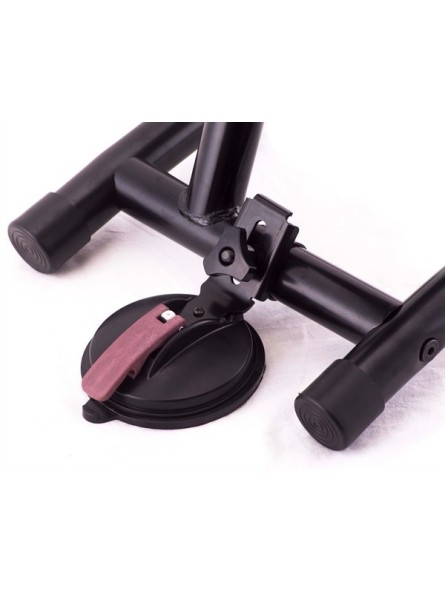 Przyssawka The F-Machine Anchor Tie Down Kit f-machine