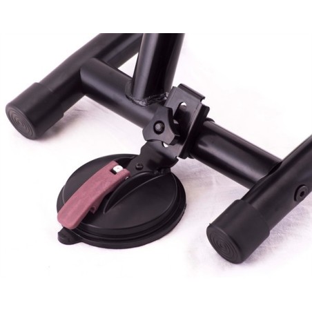 Przyssawka The F-Machine Anchor Tie Down Kit f-machine