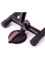 Przyssawka The F-Machine Anchor Tie Down Kit f-machine