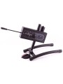 Przyssawka The F-Machine Anchor Tie Down Kit f-machine