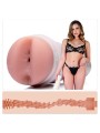 Masturbator Mia Malkova Boss Level Fleshlight