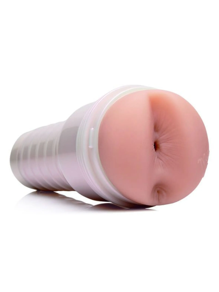 Masturbator Mia Malkova Boss Level Fleshlight