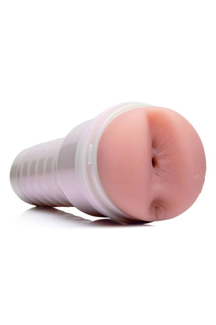 Masturbator Mia Malkova Boss Level Fleshlight