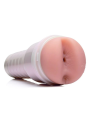 Masturbator Mia Malkova Boss Level Fleshlight