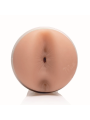 Masturbator Mia Malkova Boss Level Fleshlight