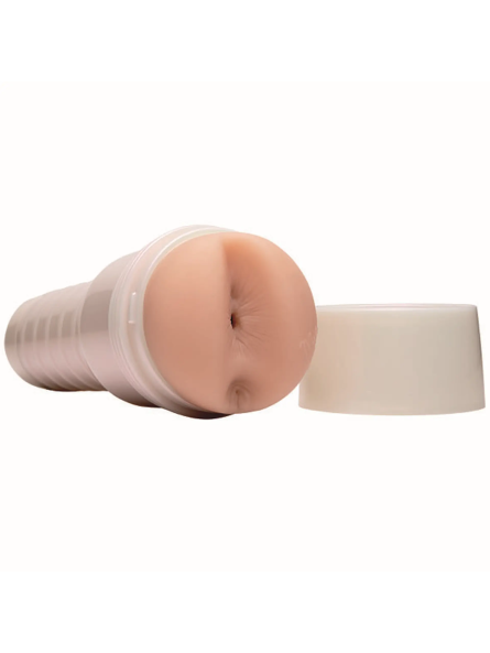 Masturbator Mia Malkova Boss Level Fleshlight