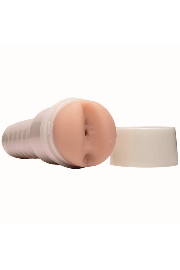 Masturbator Mia Malkova Boss Level Fleshlight