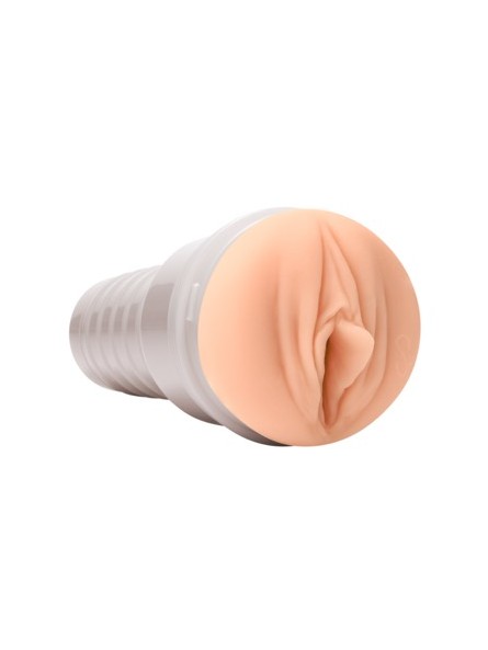 Masturbator Girls Sky Bri Celestial Fleshlight
