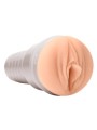 Masturbator Girls Sky Bri Celestial Fleshlight