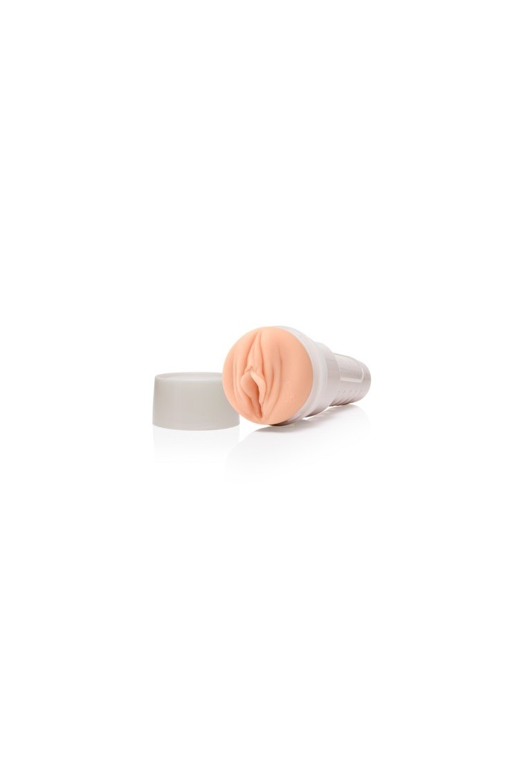 Masturbator Girls Sky Bri Celestial Fleshlight