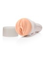 Masturbator Girls Sky Bri Celestial Fleshlight