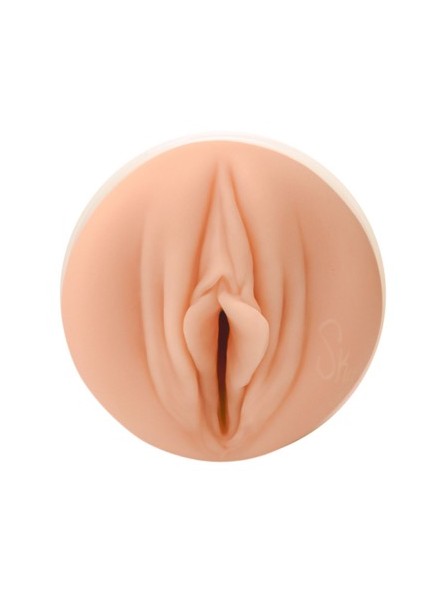Masturbator Girls Sky Bri Celestial Fleshlight